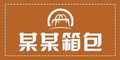游艇会yth